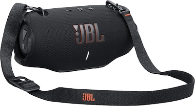 JBL XTREME4 Bluetooth スピーカー 新品未開封 保証書付き 新品 JBL XTREME4 Bluetooth スピーカー 新品未開封 保証書付き 新品