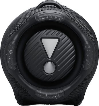 JBL Xtreme 4 Portable Wireless Speaker 2024 Black - Best Buy JBL Xtreme 4 Portable Wireless Speaker 2024 Black - Best Buy