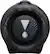 Alt View 16. JBL - Xtreme 4 Portable Bluetooth Speaker - Black.