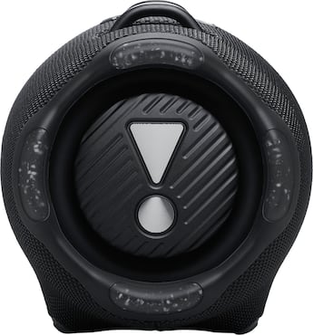 JBL Xtreme 4 Portable Wireless Speaker 2024 Black - Best Buy JBL Xtreme 4 Portable Wireless Speaker 2024 Black - Best Buy