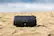 Alt View 19. JBL - Xtreme 4 Portable Bluetooth Speaker - Black.