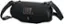 Alt View 1. JBL - Xtreme 4 Portable Bluetooth Speaker - Black.