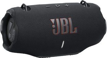 JBL Xtreme 4 Portable Wireless Speaker 2024 Black - Best Buy JBL Xtreme 4 Portable Wireless Speaker 2024 Black - Best Buy