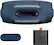 Alt View 12. JBL - Xtreme 4 Portable Wireless Speaker - Blue.
