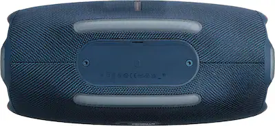 Custodia Silicone Per JBL Xtreme 4 - Copertura Morbida Con Cinturino, Protezione Da Urti E Graffi - Foto 7