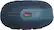 Alt View 14. JBL - Clip 5 Portable Bluetooth Speaker - Blue.