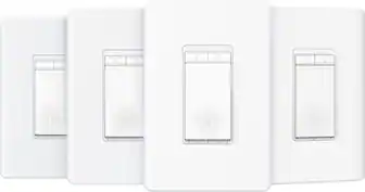 The text on the image reads "Rester Retat Rosten." This is a foreign phrase, and it is not possible to provide a correct grouping or correction without knowing the context or language.