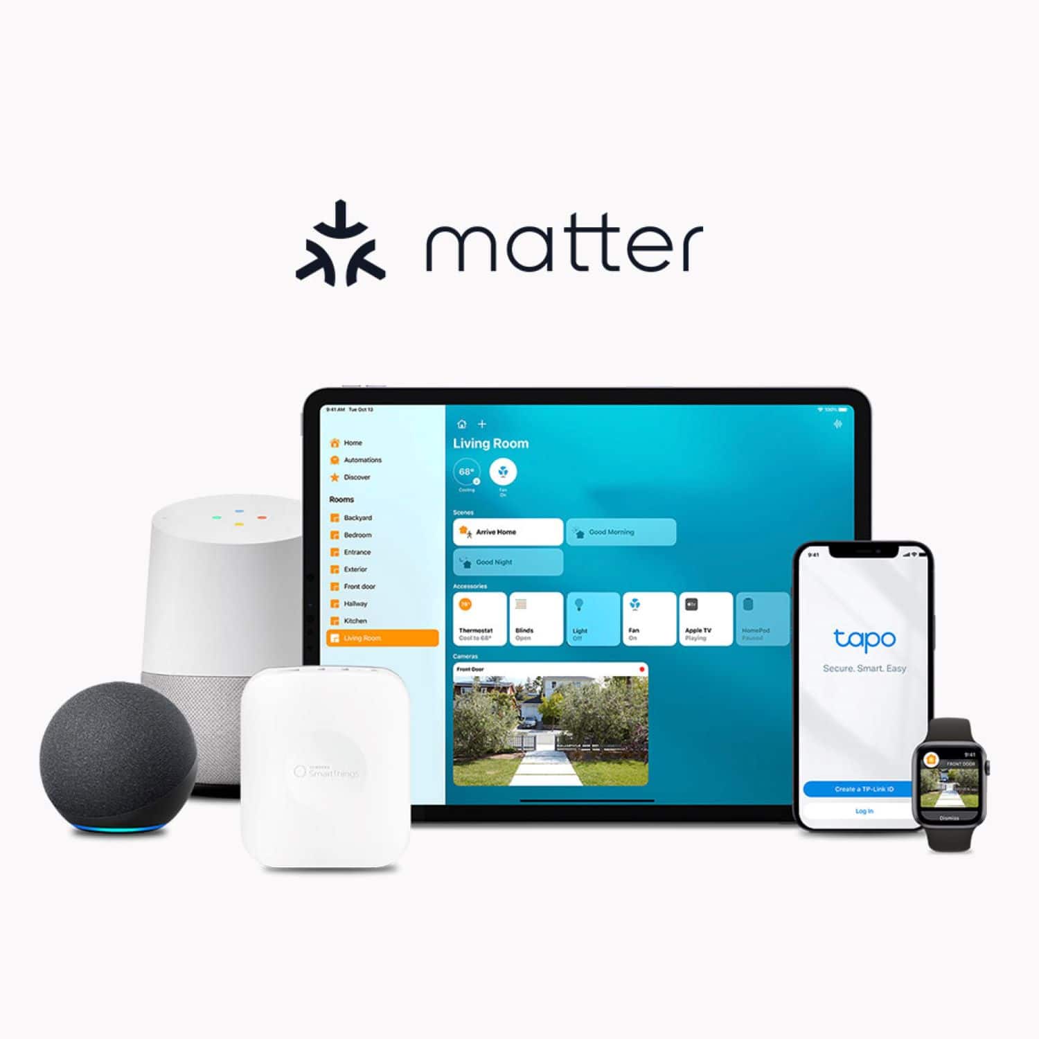 Matter - Living Room - Backyard - Enhance Entertainment - Tapo - Secure Smart Easy - Tapo - Smart Home - Smart Home - Smart Home - Smart Home - Smart Home - Smart Home - Smart Home - Smart Home - Smart Home - Smart Home - Smart Home - Smart Home - Smart Home - Smart Home - Smart Home - Smart Home - Smart Home - Smart Home - Smart Home - Smart Home - Smart Home - Smart Home - Smart Home - Smart Home - Smart Home - Smart Home - Smart Home - Smart Home - Smart Home - Smart Home - Smart Home - Smart Home - Smart Home - Smart Home - Smart Home - Smart Home - Smart Home - Smart Home - Smart Home - Smart Home - Smart Home - Smart Home - Smart Home - Smart Home - Smart Home - Smart Home - Smart Home - Smart Home - Smart Home - Smart Home - Smart Home - Smart Home - Smart Home - Smart Home - Smart Home - Smart Home - Smart Home - Smart Home - Smart Home - Smart Home - Smart Home - Smart Home - Smart Home - Smart Home - Smart Home - Smart Home - Smart Home - Smart Home - Smart Home - Smart Home - Smart Home - Smart Home - Smart Home - Smart Home - Smart Home - Smart Home - Smart Home - Smart Home - Smart Home - Smart Home - Smart Home - Smart Home - Smart Home - Smart Home - Smart Home - Smart Home - Smart Home - Smart Home - Smart Home - Smart Home - Smart Home - Smart Home - Smart Home - Smart Home - Smart Home - Smart Home - Smart Home - Smart Home - Smart Home - Smart Home - Smart Home - Smart Home - Smart Home - Smart Home - Smart Home - Smart Home - Smart Home - Smart Home - Smart Home - Smart Home - Smart Home - Smart Home - Smart Home - Smart Home - Smart Home - Smart Home - Smart Home - Smart Home - Smart Home - Smart Home - Smart Home