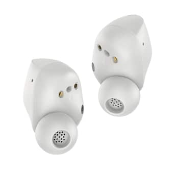 Sennheiser ACCENTUM True Wireless Earbuds White - Best Buy Sennheiser ACCENTUM True Wireless Earbuds White - Best Buy