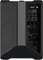 ION UNK 10 AEIE - A + - 30 - I CH1 e | CHE | -  CH3 : |  I 0 -. - | d - - OT I 1 0 - -