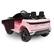 Alt View 15. Hyper - Range Rover Evoque Powered Ride-On Car 12V - Pink.