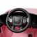 Alt View 16. Hyper - Range Rover Evoque Powered Ride-On Car 12V - Pink.
