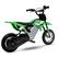 Alt View 12. Hyper - HPR 350 Dirt Bike w/ 40 Min Operating Time & 14 MPH Max Speed - Green.