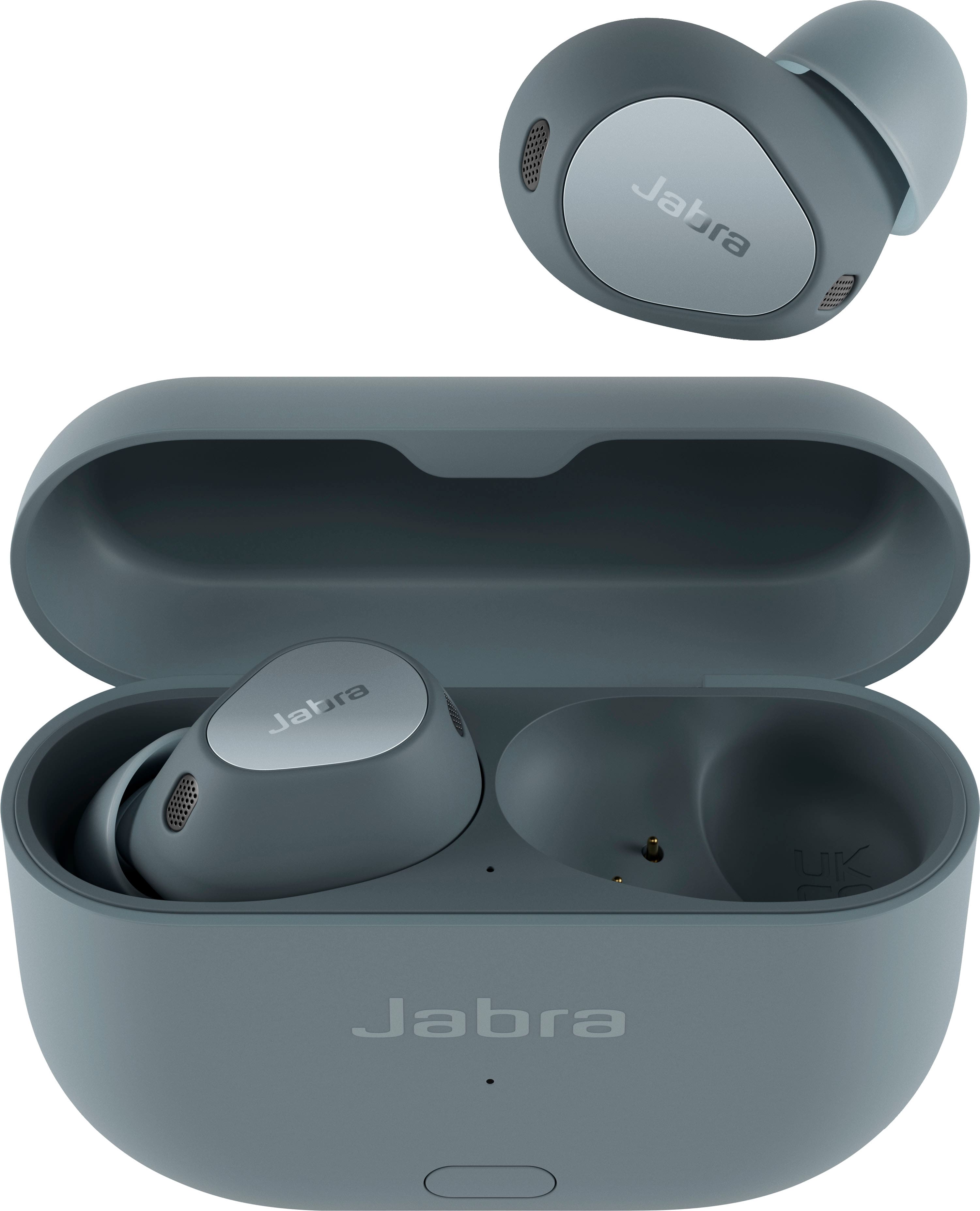Jahra D Jabra UK Jabra