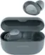 Jahra D Jabra UK Jabra