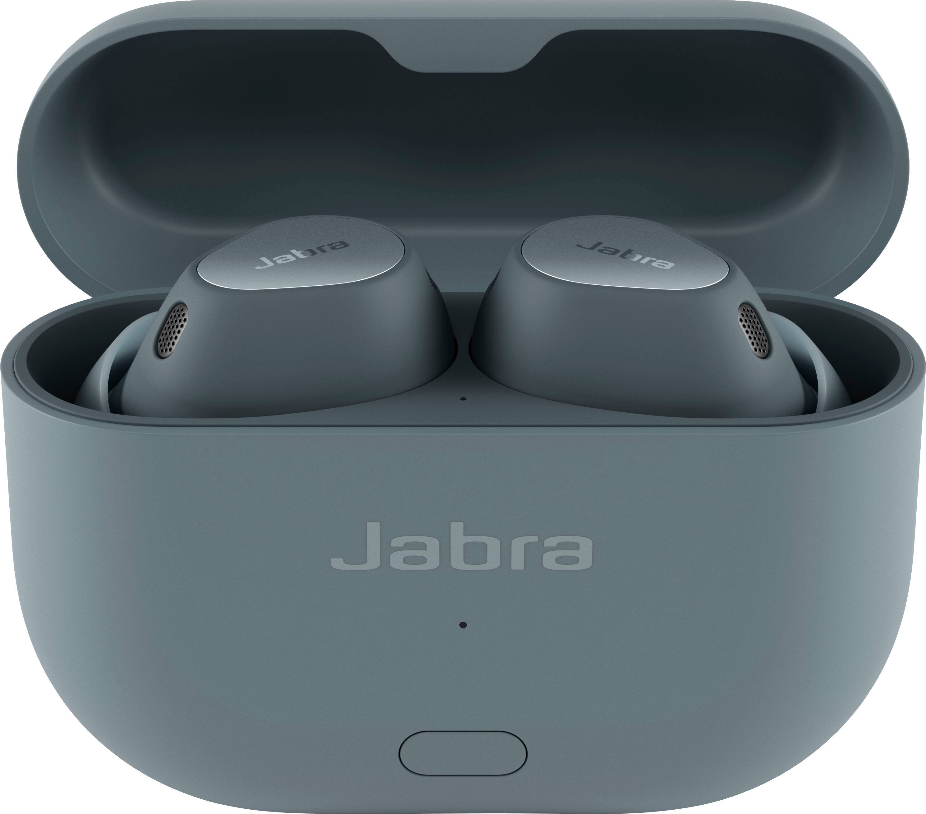 I Jabra Jabra Jabra