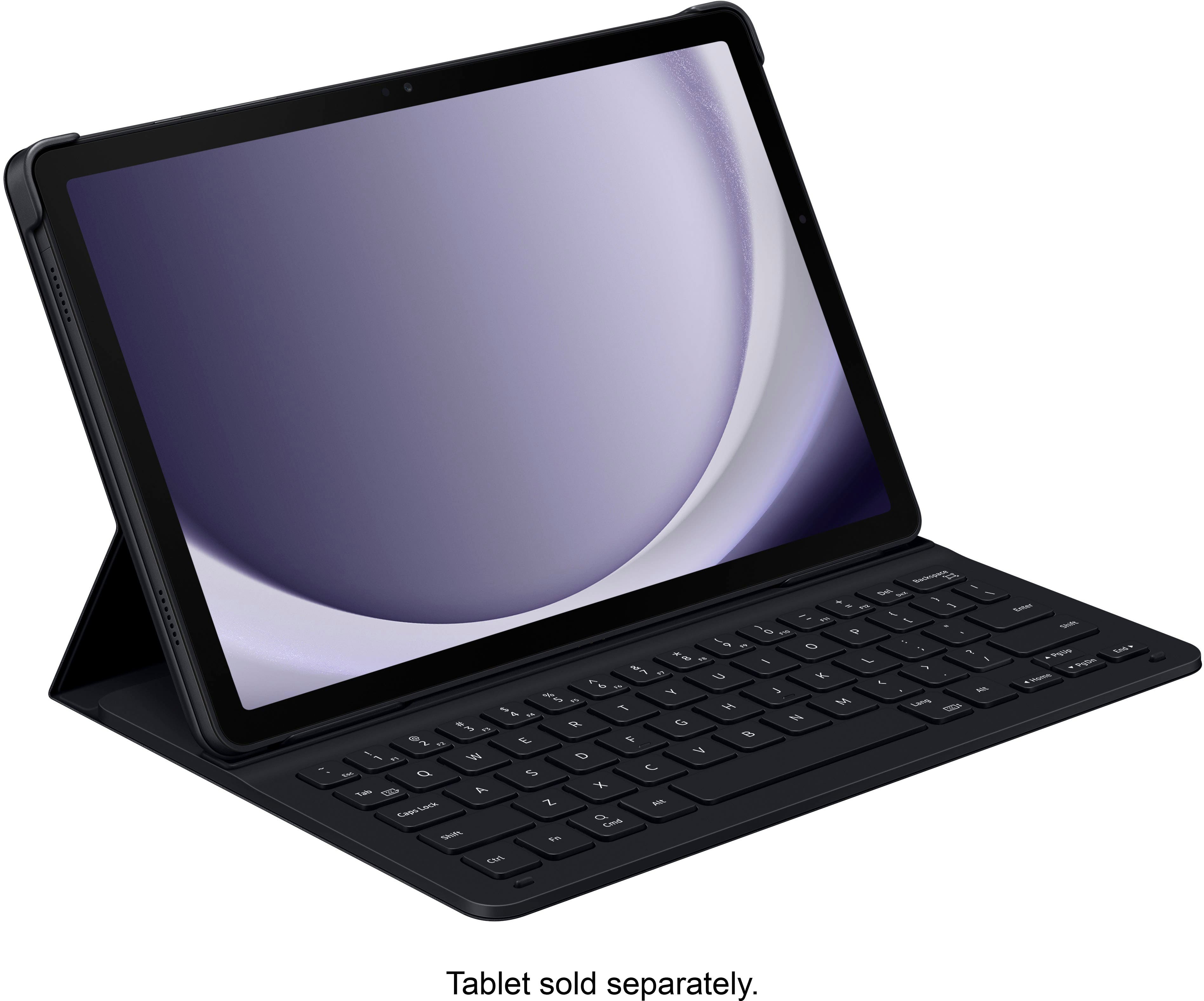 S - R a 1 , I E - .e ! a - .. Z 0 .- a 1 - Z 1 L I c 2 K ce - 2 A Y 1 - e i M Lin e. 2 F H C I N M - E R G ON 8 to -- W D N . Se Q S 5 A K 1 Le d Cesiece Cep a C Shues f C% V i A