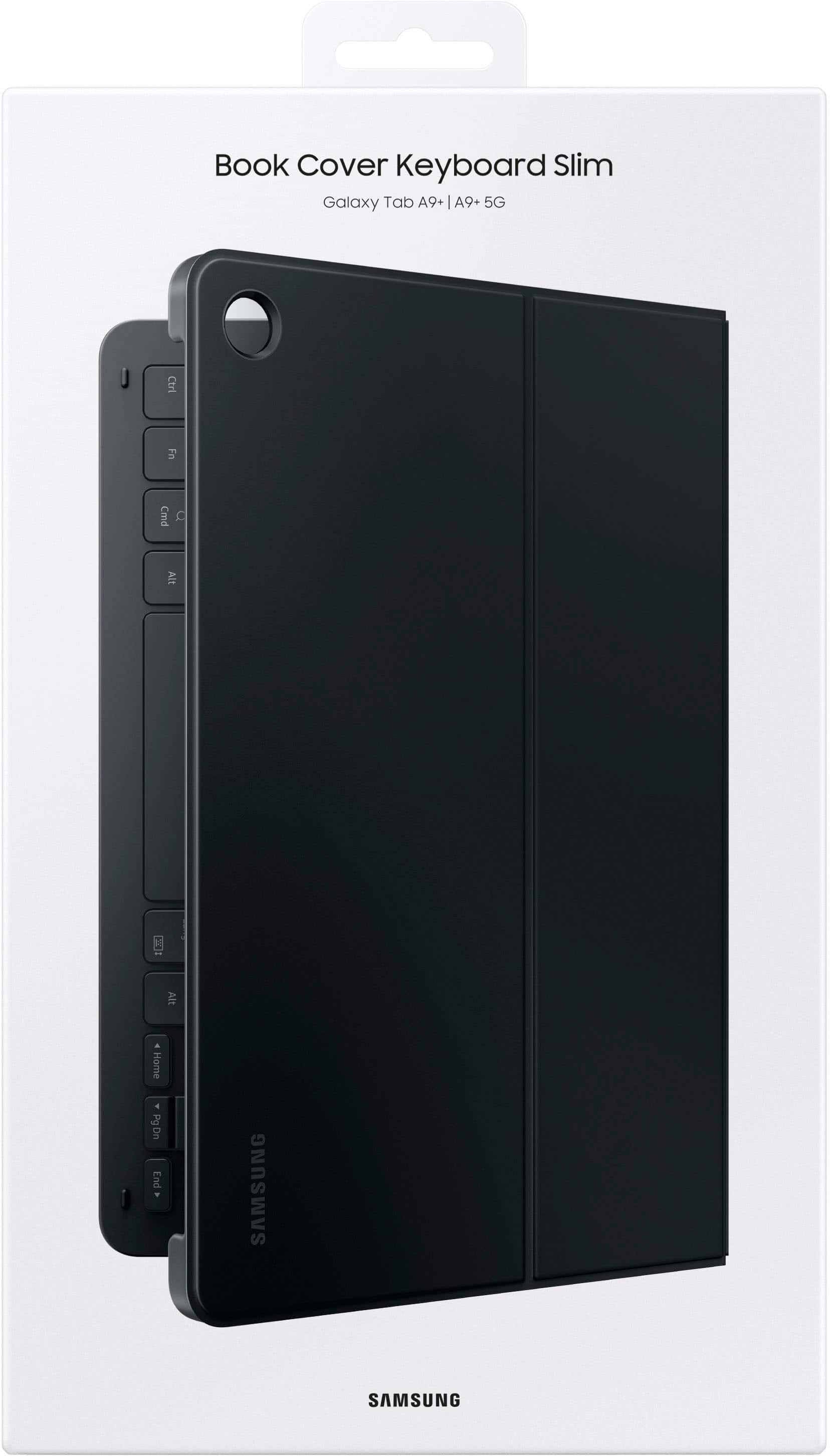 Book Cover Keyboard Slim Galaxy TOD AQ+ I AV+ 50 i 1 D 5 1 g i 87 ! SAMSUNG SAMSUNG