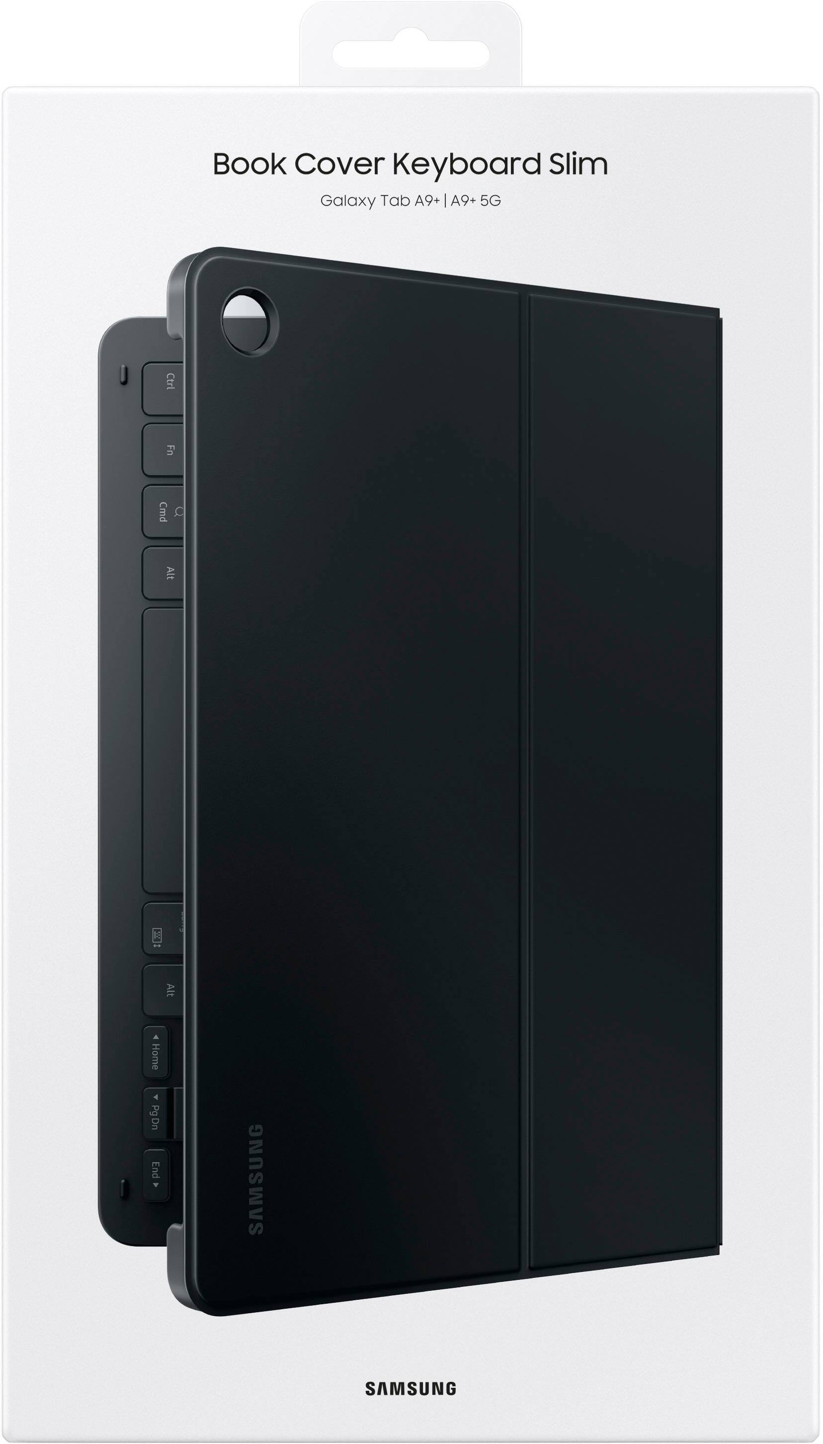 Book Cover Keyboard Slim Galaxy TOD AQ+ I AV+ 50 i 1 D 5 1 g i 87 ! SAMSUNG SAMSUNG