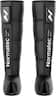 Hyperice - Normatec Elite Short - Black