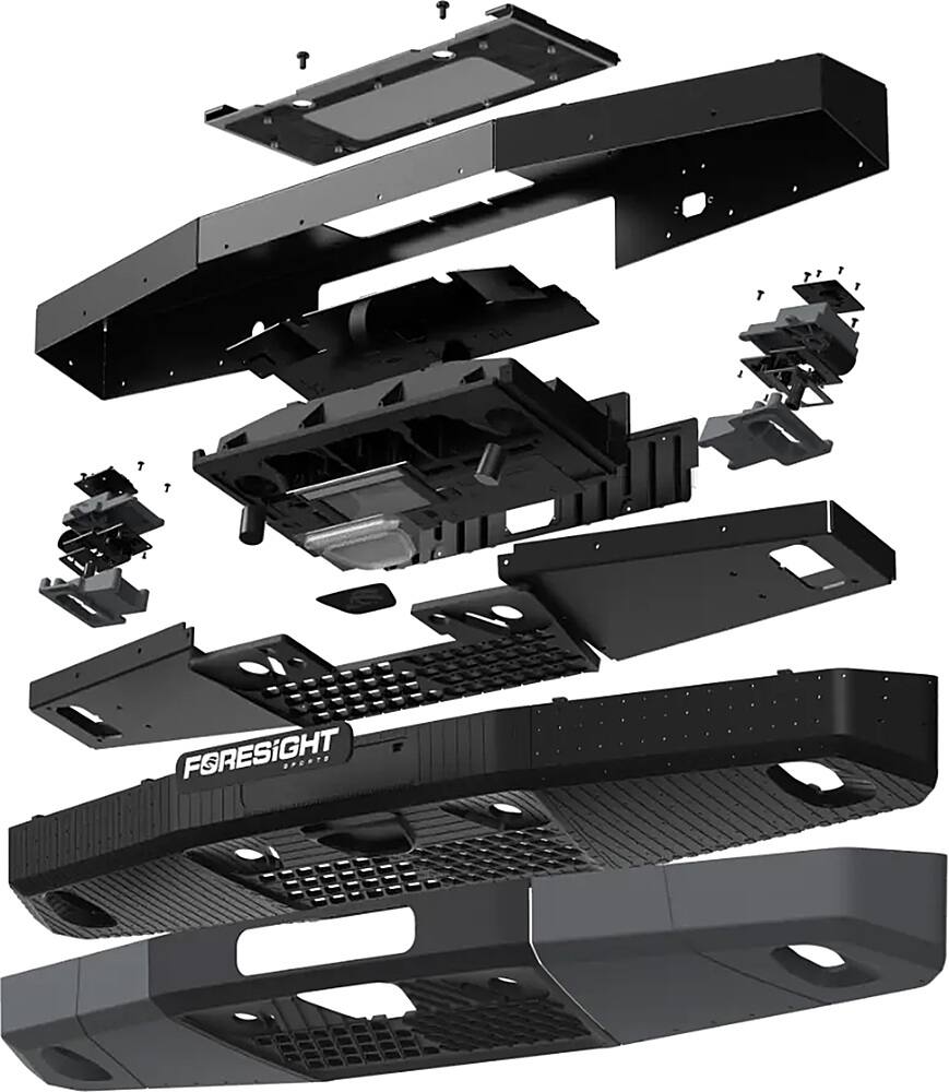 The image showcases a computer keyboard and a mouse with a black and silver color scheme. The keyboard is placed on top of the mouse, and both are positioned on a desk. The keyboard is a wireless model, and the mouse is a wired one. The image is a close-up view of these two computer peripherals, highlighting their design and functionality.