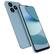 Alt View 1. BLU - G73L 64GB (Unlocked) - Mint Blue.