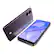 Alt View 1. BLU - G53 64GB (Unlocked) - Purple.