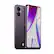 Alt View 2. BLU - G53 64GB (Unlocked) - Purple.