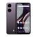 Front. BLU - G63 128GB (Unlocked) - Purple.
