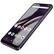 Alt View 15. BLU - G63 128GB (Unlocked) - Purple.