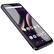 Alt View 17. BLU - G63 128GB (Unlocked) - Purple.