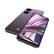 Left. BLU - G63 128GB (Unlocked) - Purple.