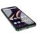 Alt View 18. BLU - G63 128GB (Unlocked) - Green.