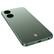 Alt View 19. BLU - G63 128GB (Unlocked) - Green.