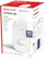 Alt View 12. Honeywell - Honeywell Cool Mist Hum White - White.