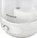 Alt View 16. Honeywell - Honeywell Cool Mist Hum White - White.