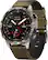 Front. Garmin - MARQ Adventurer (Gen. 2) Modern Tool GPS Smartwatch 46 mm Titanium - Titanium.