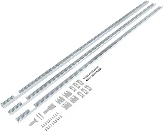 The text on the image reads "222 B B B B B B B B B B B B B B B B B B B B B B B B B B B B B B B B B B B B B B B B B B B B B B B B B B B B B B B B B B B B B B B B B B B B B B B B B B B B B B B B B B B B B B B B B B B B B B B B B B B B B B B B B B B B B B B B B B B B B B B B B B B B B B B B B B B B B B B B B B B B B B B B B B B B B B B B B B B B B B B B B B B B B B B B B B B B B B B B B B B B B B B B B B B B B B B B B B B B B B B B B B B B B B B B B B B B B B B B B B B B B B B B B B B B B B B B B B B B B B B B B B B B B B B B B B B B B B B B B B B B B B B B B B B B B B B B B B B B B B B B B B B B B B B B B B B B B B B B B B B B B B B B B B B B B B B B B B B B B B B B B B B B B B B B B B B B B B B B B B B B B B B B B B B B B B B B B B B B B B B B B B B B B B B B B B B B B B B B B B B B B B B B B B B B B B B B B B B B B B B B B B B B B B B B B B B B B B B B B B B B B B B B B B B B B B B B B B B B B B B B B B B B B B B B B B B B B B B B B B B B B B B B B B B B B B B B B B B B B B B B B B B B B B B B B B B B B B B B B B B B B B