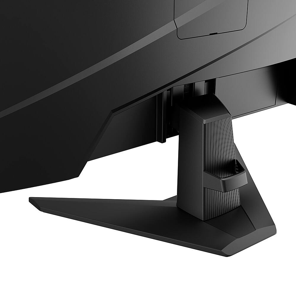 Alt View 14. MSI - MAG256F 25" Flat FHD 180Hz 1ms Adaptive Sync Gaming Monitor (DisplayPort, HDMI, ) - Black.