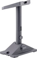 STARLINK - Pivot Mount - Standard Kit (latest generation) - Gray - Front_Zoom
