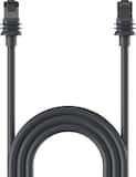 STARLINK - Standard Kit Replacement Cable - 45m - Gray