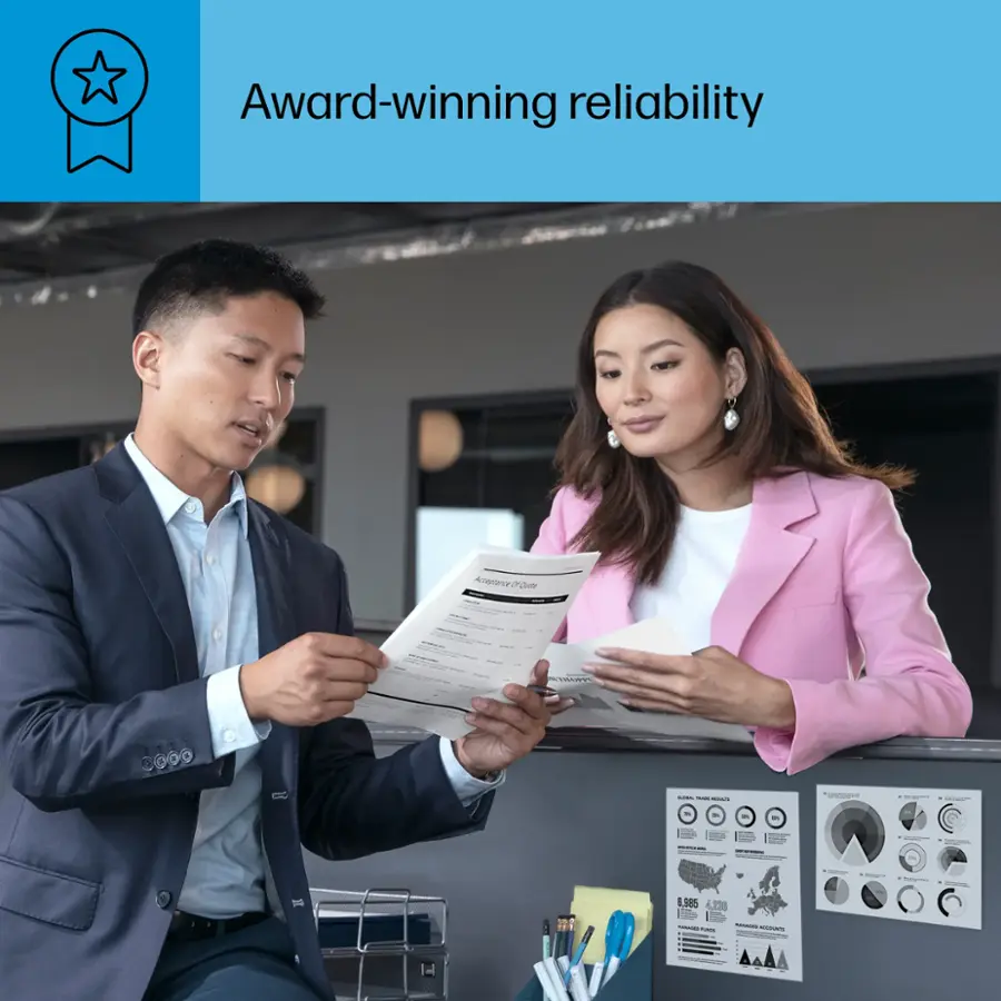 Award-winning reliability for you. Cad 4 u.