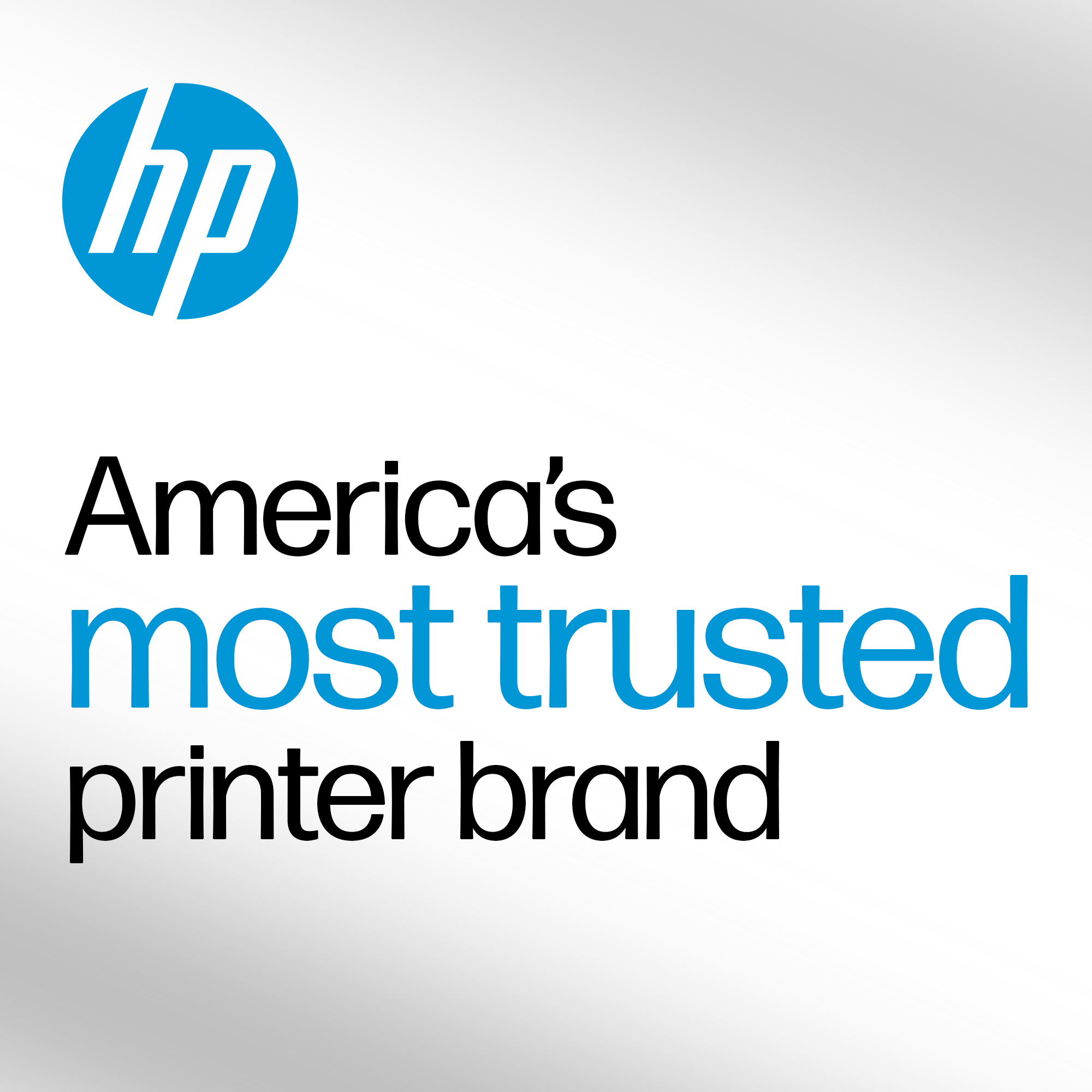 Hp Laserjet Pro Mfp 3301sdw Wireless Color All In One Laser Printer White Hp Color Laserjet 