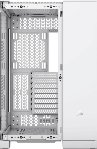 Nzxt Case CORSAIR 6500X Mid Tower - 6582288cv21d ;maxHeight=828;maxWidth=400