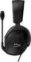 Angle. HyperX - Cloud Stinger 2 Core Wired Gaming Headset for PS4 and PS5 - Black.