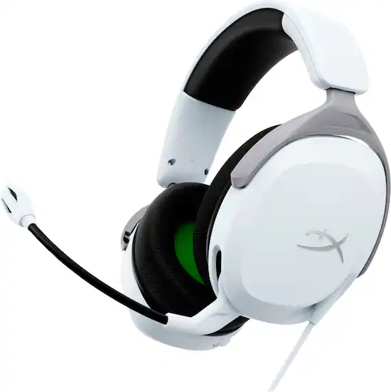 Best buy xbox headset hotsell