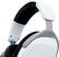 Alt View 12. HyperX - CloudX Stinger 2 Core Wired Gaming Headset for Xbox One and Xbox Series X|S - White.
