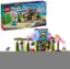 Front. LEGO - LEGO Friends TBD 42618.