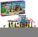 Front. LEGO - LEGO Friends TBD 42618.