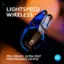 Lightspeed Wireless G535 G + Pro-grade, Ultra Fast Performance on PS5